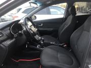 Kia Rio III Брянск  - изображение 22