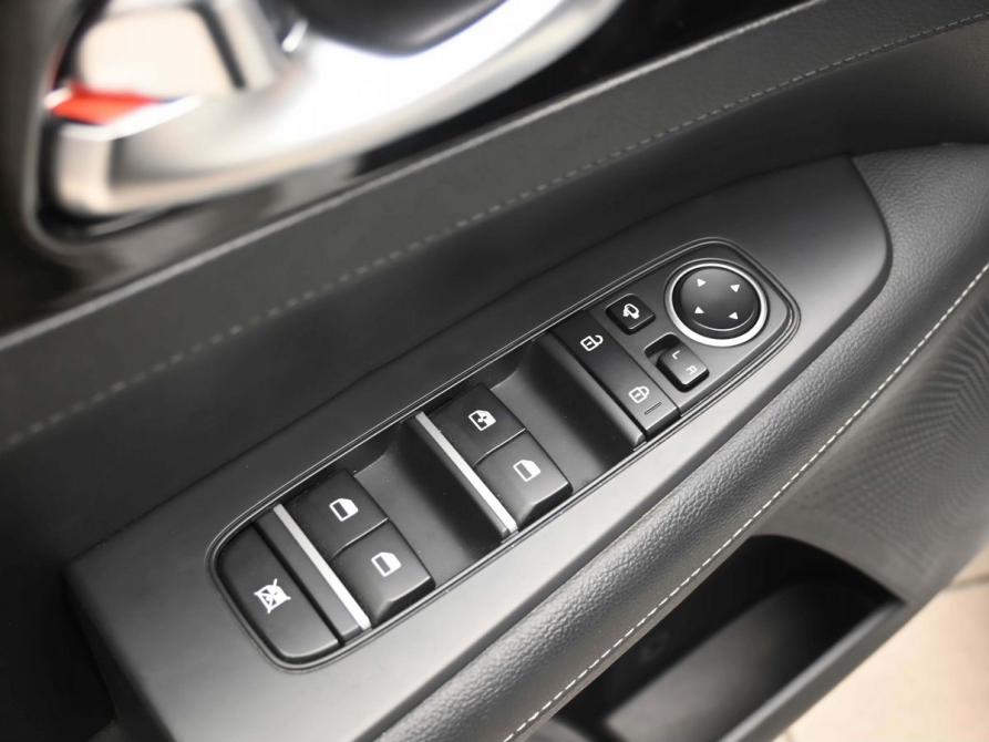 Kia Cerato IV Ростов-на-Дону  - изображение 23