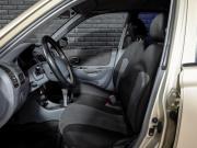 Hyundai Accent II Екатеринбург  - изображение 16