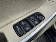 Volvo XC60 I Воронеж  - изображение 36