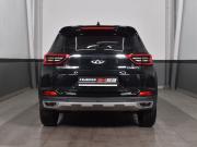 Chery Tiggo 4 Pro I Кемерово  - изображение 34