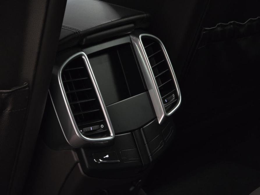 Porsche Cayenne II (958) Красноярск  - изображение 18