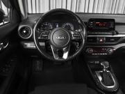 Kia Cerato IV Ставрополь  - изображение 37