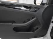 Volkswagen Jetta VI Рестайлинг Москва  - изображение 38