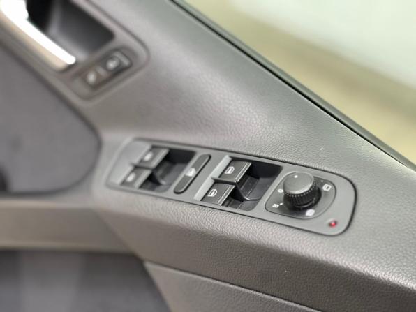 Volkswagen Tiguan I Рестайлинг с пробегом 2013 года, цена 1 140 000 рублей, 143500 км, внедорожник, Автокод Объявления