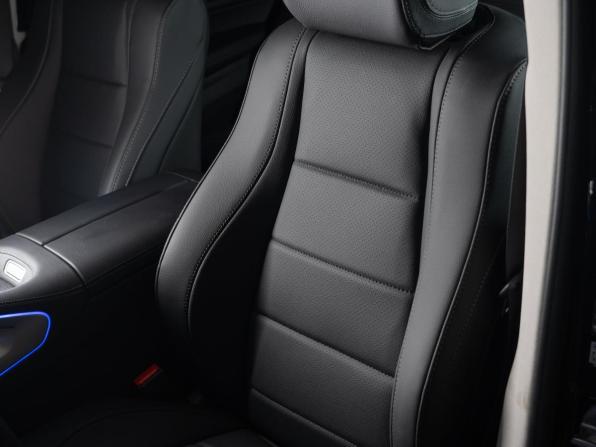 Новый Mercedes-Benz GLE II (V167) Рестайлинг 2026 года, цена 10 890 000 рублей, внедорожник, Автокод Объявления