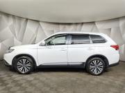 Mitsubishi Outlander III Рестайлинг 3 Москва  - изображение 25