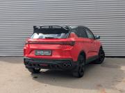 Geely Coolray I Рестайлинг Москва  - изображение 35