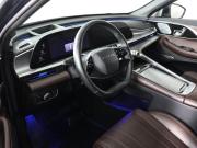 Exeed TXL I Рестайлинг 2 Химки  - изображение 26