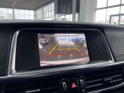 Kia Optima IV Тверь  - изображение 46