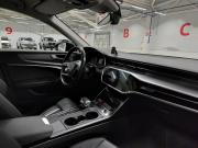 Audi A6 V (C8) Казань  - изображение 40