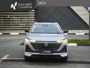 Changan UNI-S I Казань  - изображение 18
