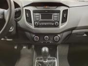 Hyundai Creta I Казань  - изображение 40