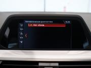 BMW X4 II (G02) Калининград  - изображение 57