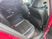 Honda Accord VIII Санкт-Петербург  - изображение 13