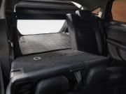 Renault Arkana I Санкт-Петербург  - изображение 57
