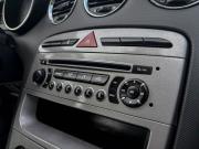 Peugeot 408 I Калуга  - изображение 38