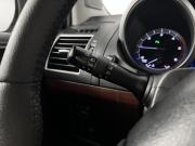 Toyota Land Cruiser Prado 150 Series Рестайлинг 1 Казань  - изображение 39