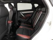 Geely Coolray I Москва  - изображение 46