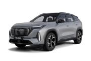 Volga K40 Москва  - изображение 11