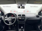 Volkswagen Polo V Тюмень  - изображение 29