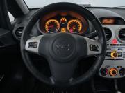 Opel Corsa D Екатеринбург  - изображение 35