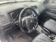 Mitsubishi ASX I Рестайлинг Череповец  - изображение 26