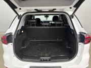 Chery Tiggo 7 Pro I Краснодар  - изображение 41
