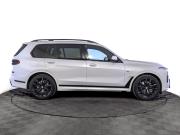 BMW X7 I (G07) Рестайлинг Москва  - изображение 34