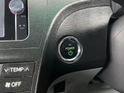 Toyota Prius III (XW30) Екатеринбург  - изображение 48
