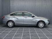 Lada (ВАЗ) Vesta I Пермь  - изображение 51