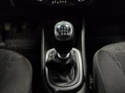 Kia Rio III Пермь  - изображение 30