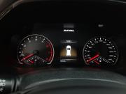 Haval F7 I Москва  - изображение 24
