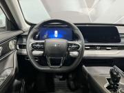 Chery Tiggo 7L I Пермь  - изображение 36