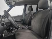 Chevrolet Niva I Рестайлинг Нижний Новгород  - изображение 26