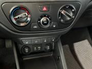 Hyundai Solaris II Оренбург  - изображение 29