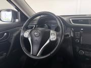 Nissan X-Trail III Уфа  - изображение 28