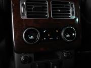 Land Rover Range Rover IV Рестайлинг Ростов-на-Дону  - изображение 45