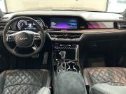 Kia Mohave I Рестайлинг 2 Санкт-Петербург  - изображение 42