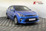 Kia Rio IV Нижний Новгород  - изображение 19