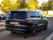 Li Auto (Lixiang) L9 I Санкт-Петербург  - изображение 46
