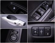 Hyundai Creta I Москва  - изображение 35