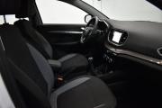 Lada (ВАЗ) Vesta I Москва  - изображение 32