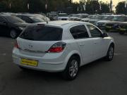 Opel Astra H Рестайлинг Ижевск  - изображение 23
