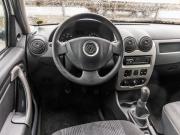 Renault Logan I Рестайлинг Волгоград  - изображение 47