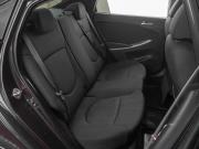 Hyundai Solaris I Тюмень  - изображение 23