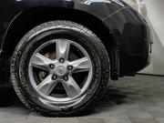 Toyota Land Cruiser 200 Series Москва  - изображение 29