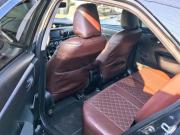Toyota Corolla XI (E160 E170 E180) Стерлитамак  - изображение 33