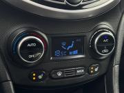 Hyundai Solaris I Рестайлинг Екатеринбург  - изображение 59