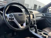Ford Explorer V Новосибирск  - изображение 38